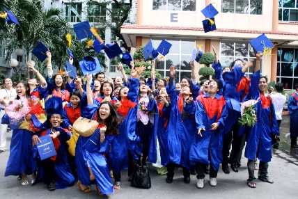 Những yêu cầu quan trọng với Luật Giáo dục Đại học sửa đổi