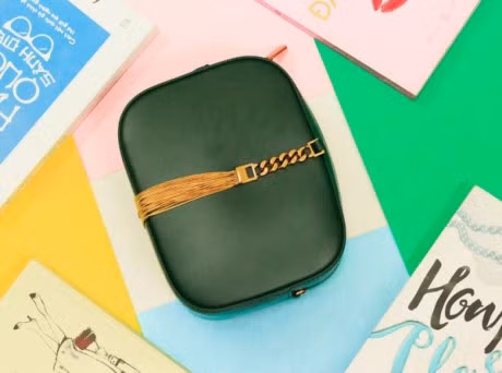 Giay - Tui: Dung mua 9 cai nhu mot! - Anh 8