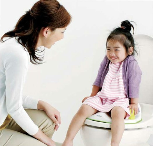 Giải mã những hiện tượng cơ thể kỳ lạ lúc ngủ say ảnh 9 Giải mã những hiện tượng cơ thể kỳ lạ lúc ngủ say ảnh 9