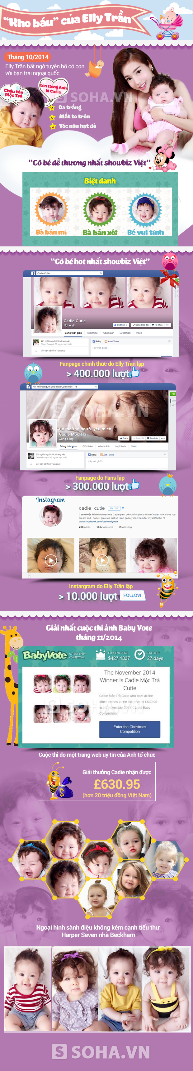 Bí mật nào khiến Elly Trần càng ngày càng nổi? ảnh 1 Bí mật nào khiến Elly Trần càng ngày càng nổi? ảnh 1