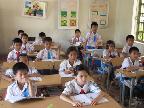 Ảnh minh họa/ INT