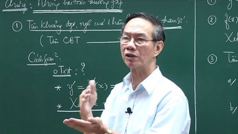 Ảnh minh họa