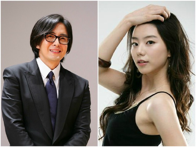 Bae Yong Joon bất ngờ tuyên bố kết hôn ảnh 1 Bae Yong Joon bất ngờ tuyên bố kết hôn ảnh 1