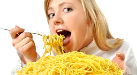 Người có nguy cơ bị gan nhiễm mỡ cao nhất