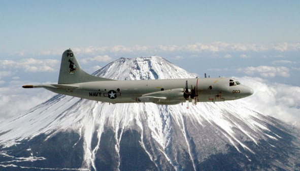 Chuyên gia tư vấn 5 loại vũ khí Việt Nam nên mua ảnh 4 vu khi