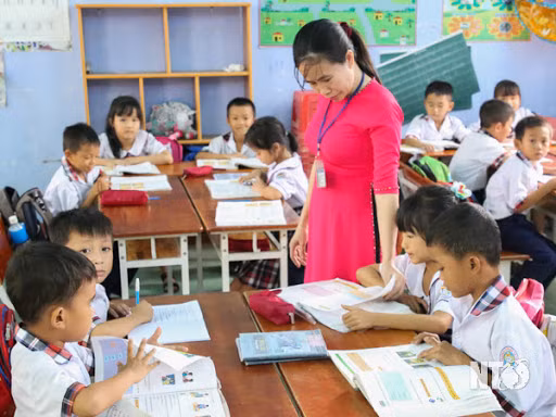 Ảnh minh họa/INT