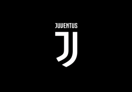 Thảm họa Juventus: Logo mới giống... bao cao su - Ảnh 1 Tham hoa Juventus: Logo moi giong... bao cao su - Anh 1
