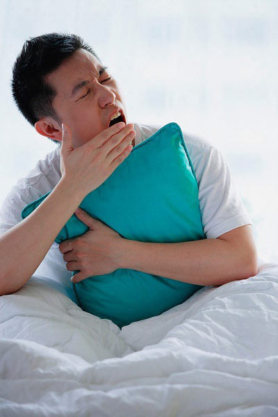 Nghe chị em công sở kể xấu chồng không nhịn được cười - Ảnh 2 Nghe chi em cong so ke xau chong khong nhin duoc cuoi - Anh 2