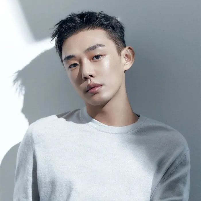 Yoo Ah In được cho là đã bỏ ra 9,1 tỷ đồng để mua chất cấm trong 3 năm. Yoo Ah In được cho là đã bỏ ra 9,1 tỷ đồng để mua chất cấm trong 3 năm.
