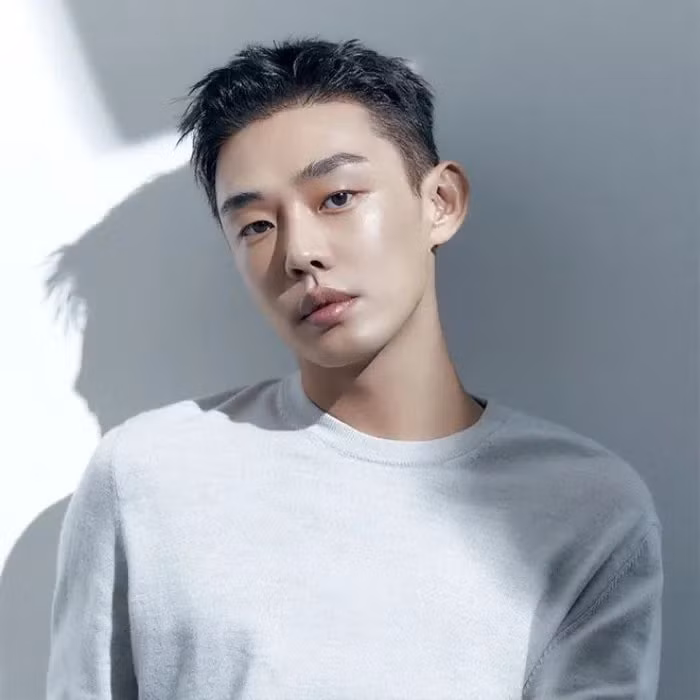 Yoo Ah In được cho là đã bỏ ra 9,1 tỷ đồng để mua chất cấm trong 3 năm.