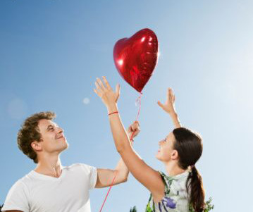 Đàn ông thích khoe nhất điều gì?