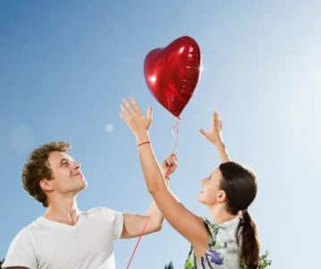 Đàn ông thích khoe nhất điều gì?