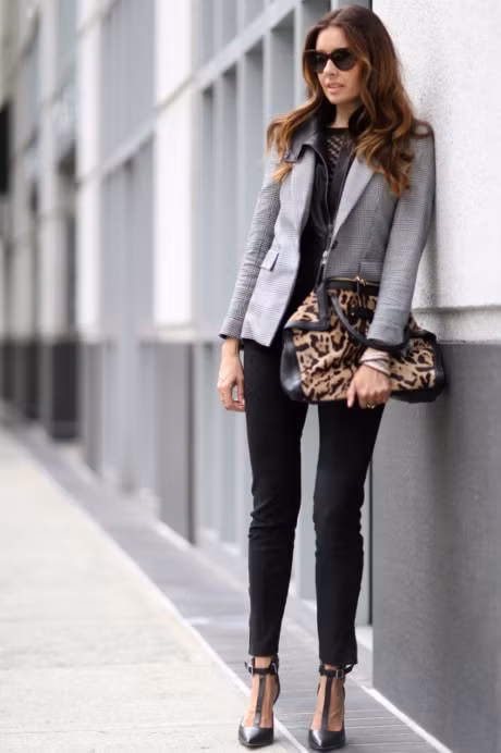 6 items thoi trang cong so hop mot 2016 ban nen sam ngay - Anh 10