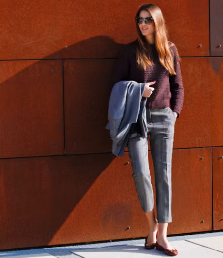 6 items thoi trang cong so hop mot 2016 ban nen sam ngay - Anh 9