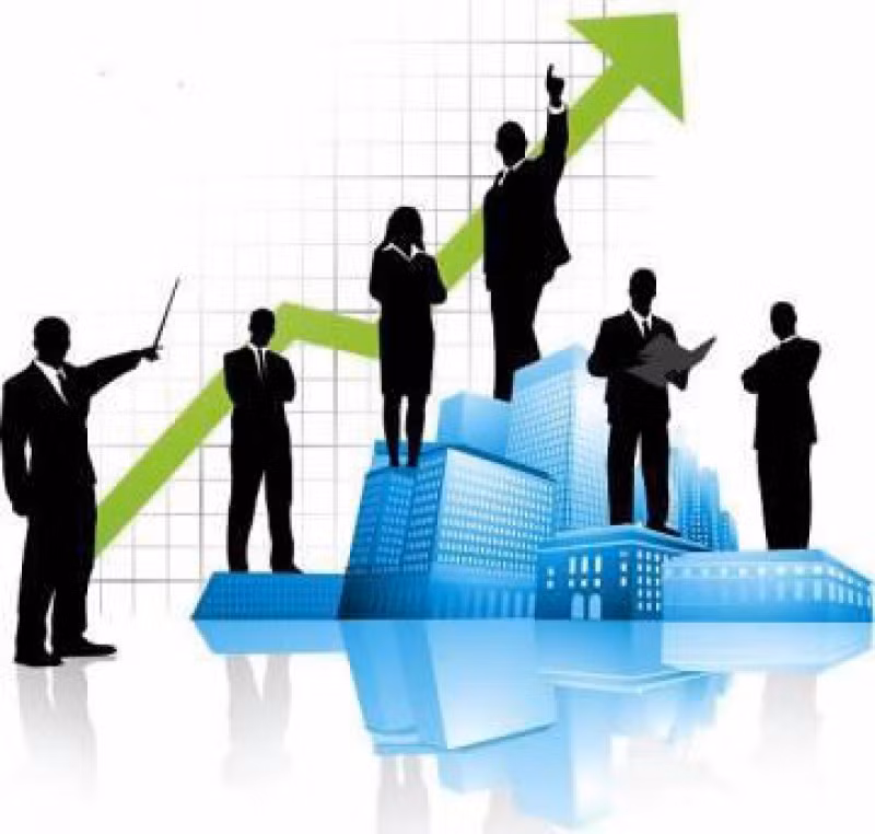 Làm rõ phản ánh việc bổ nhiệm cán bộ tại một số địa phương