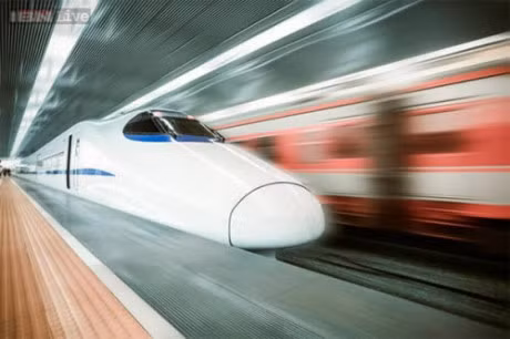 Kham pha 8 tuyen duong sat ky quac nhat the gioi - Anh 7