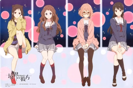 Phim anh da lam sai lech ve hinh anh dong phuc nu sinh Nhat Ban nhu the nao? - Anh 16