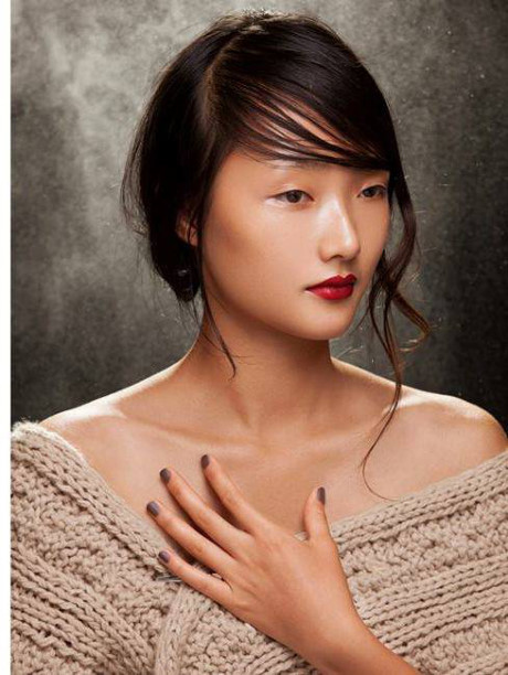 Lộ diện em gái 18 tuổi của Trang Khiếu: Xinh đẹp, dáng chuẩn không kém gì chị! - Ảnh 8 Lo dien em gai 18 tuoi cua Trang Khieu: Xinh dep, dang chuan khong kem gi chi! - Anh 8