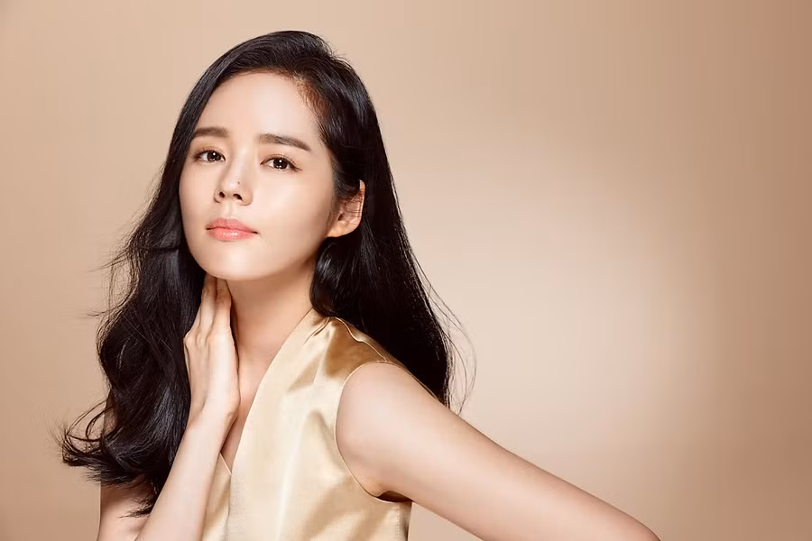 7 thần tượng nổi tiếng trong giới giải trí Hàn Quốc có điểm thi đại học cao nhất ảnh 5