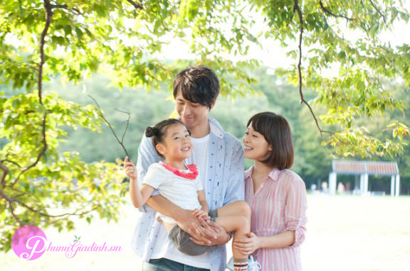 Hàng ngày hãy hỏi trẻ 4 câu này, không cần kèm học con vẫn ngoan và giỏi ảnh 3 Hàng ngày hãy hỏi trẻ 4 câu này, không cần kèm học con vẫn ngoan và giỏi ảnh 3