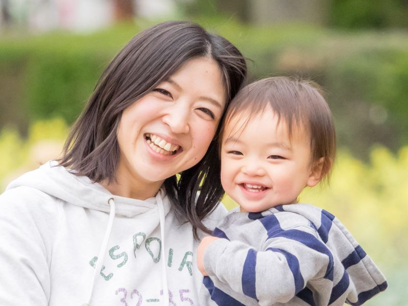 Hàng ngày hãy hỏi trẻ 4 câu này, không cần kèm học con vẫn ngoan và giỏi ảnh 1 Hàng ngày hãy hỏi trẻ 4 câu này, không cần kèm học con vẫn ngoan và giỏi ảnh 1