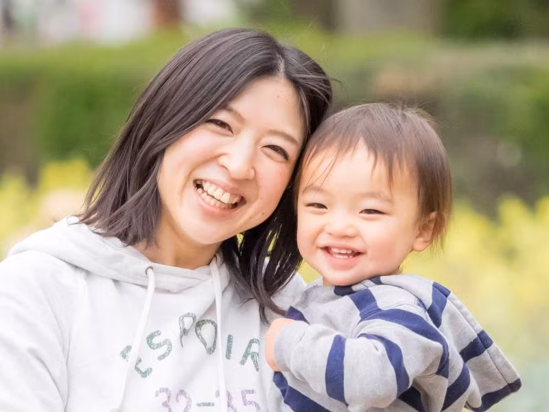 Hàng ngày hãy hỏi trẻ 4 câu này, không cần kèm học con vẫn ngoan và giỏi ảnh 1