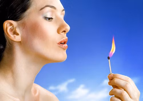 7 bước nhanh gọn giúp bạn khám sức khoẻ tổng quát miễn phí ngay tại nhà ảnh 5