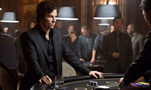 nhung sao nam suyt chet vi giam can de vao vai phan dien hinh anh 5