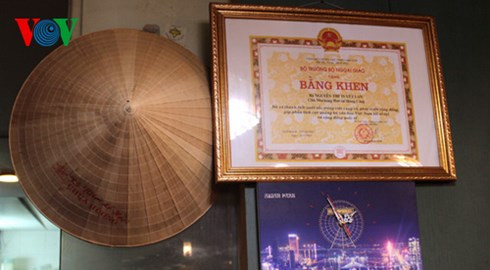 lancy nguyen – người mang hương vị món ăn việt đến hongkong hình 5 lancy nguyen – nguoi mang huong vi mon an viet den hongkong hinh 5