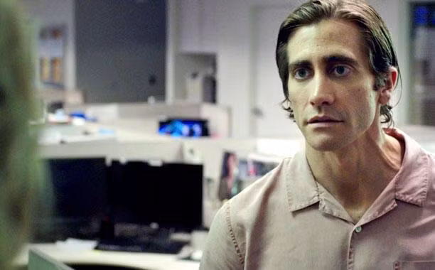 nhung sao nam suyt chet vi giam can de vao vai phan dien hinh anh 4