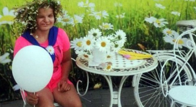 Người mẹ nhẫn tâm từ chối nuôi con vì con quá xấu