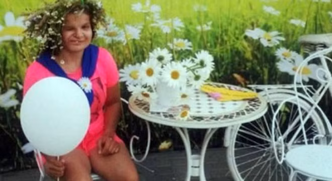 Người mẹ nhẫn tâm từ chối nuôi con vì con quá xấu