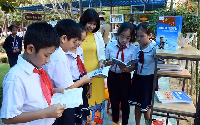 Ảnh minh họa/INT