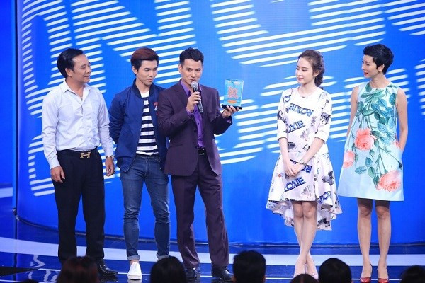 Sự thật con người Angela Phương Trinh qua lời kể nhiều người ảnh 2 Sự thật con người Angela Phương Trinh qua lời kể nhiều người ảnh 2