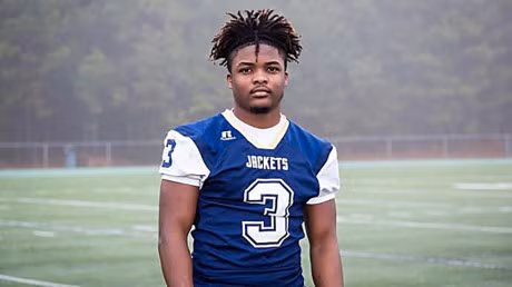 33 DH danh gia cung trao hoc bong toan phan, nam sinh 