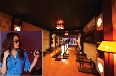 Choang ngop voi dinh thu dat vang trieu do cua 3 my nhan doc than giau co - Anh 17