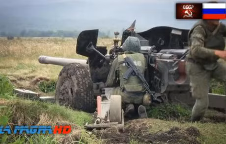 Dieu it biet ve khau phao ban ten lua cua Viet Nam - Anh 1