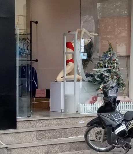 Nhung con ma-no-canh khien khach hang so 