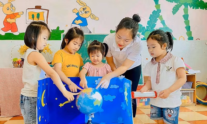 Ảnh minh họa/INT