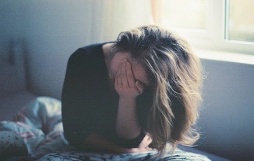 Tôi đã gào khóc ở phòng khách nhà người tình như một kẻ điên - Ảnh 1