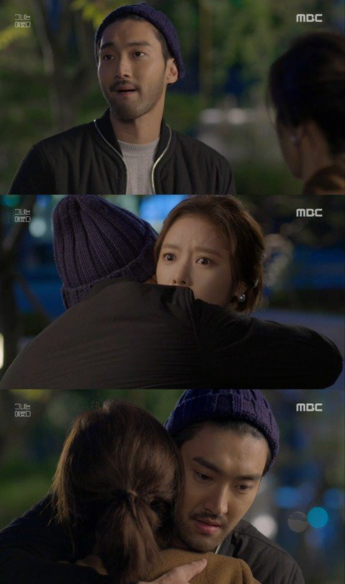 canh choi si won to tinh lam 