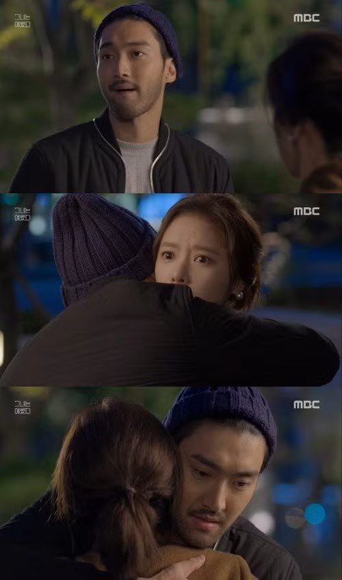 canh choi si won to tinh lam 