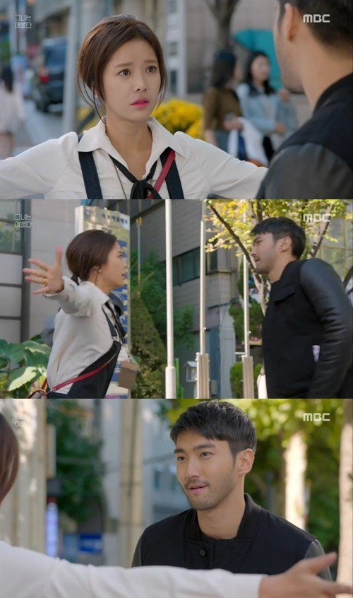 canh choi si won to tinh lam 