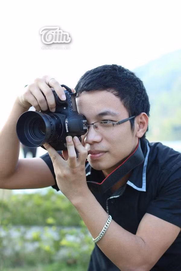 4 thánh mới được dân mạng yêu thích