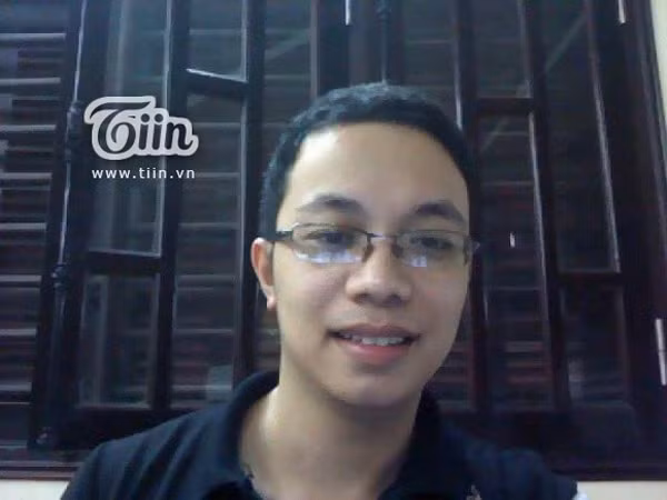 4 thánh mới được dân mạng yêu thích