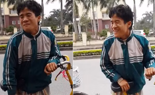 4 thánh mới được dân mạng yêu thích