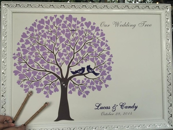 Ảnh hiếm về lễ cưới bí mật của ca sĩ Thu Thủy ảnh 10 Ảnh hiếm về lễ cưới bí mật của ca sĩ Thu Thủy ảnh 10