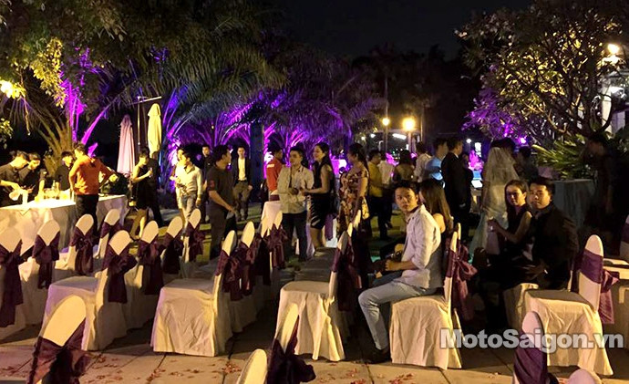 Ảnh hiếm về lễ cưới bí mật của ca sĩ Thu Thủy ảnh 14 Ảnh hiếm về lễ cưới bí mật của ca sĩ Thu Thủy ảnh 14