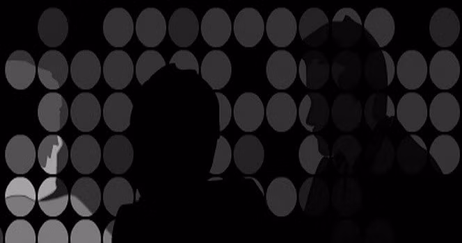 Những chiêu trò câu khách dị nhất năm 2014 ảnh 3