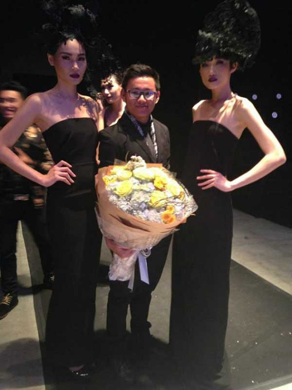 5 bạn trẻ làm nghề tay trái vẫn hái ra tiền